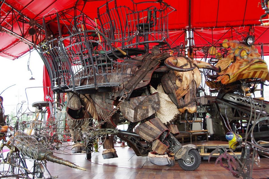Le Manege Carre Senart concu par Francois Delaroziere 047.jpg